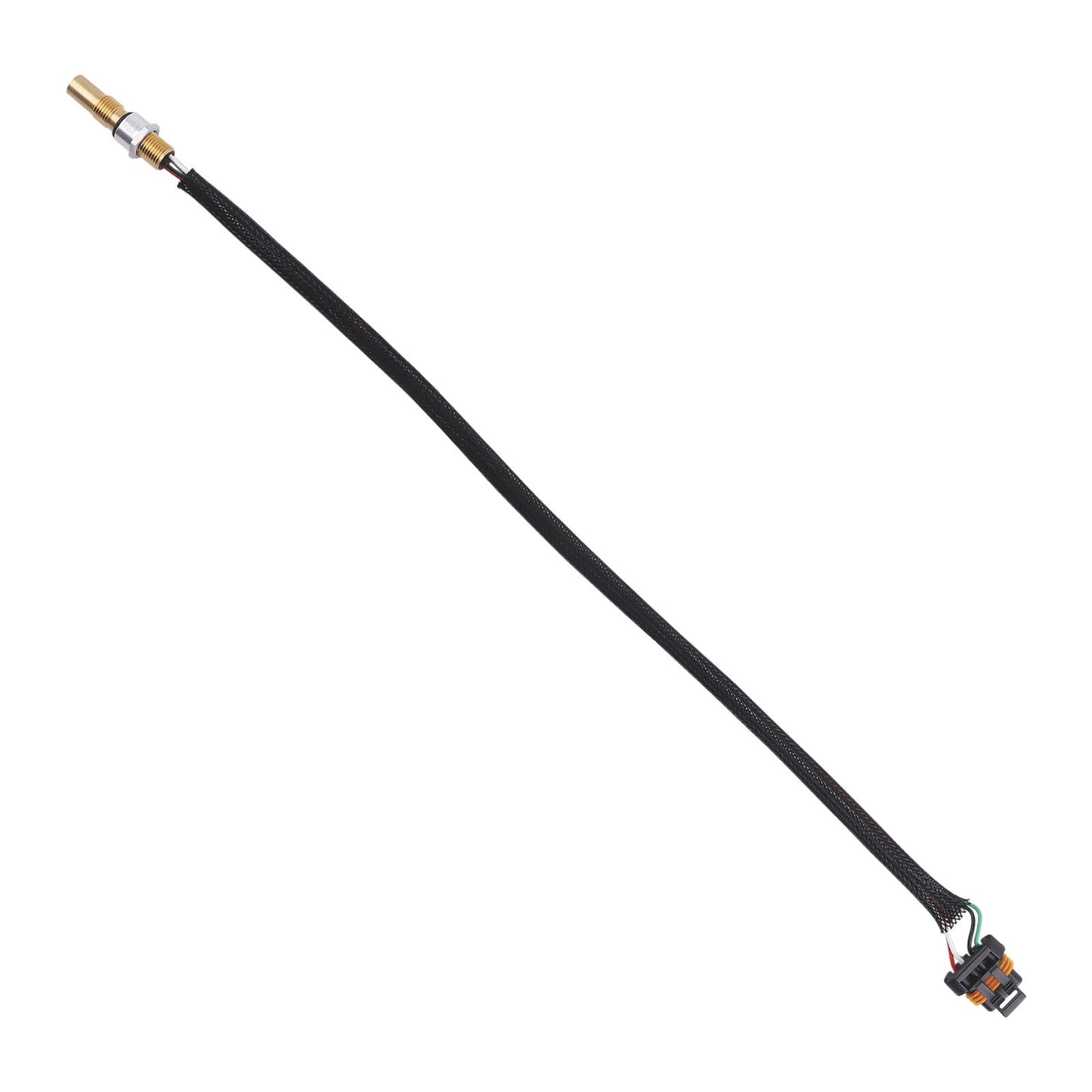 Speed Sensor for John Deere 450H 550H 650H 700H 750C 850C (2000–2023)