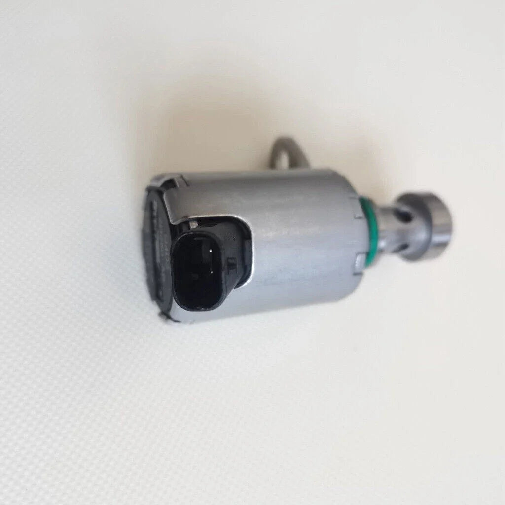 Piston Oil Cooling Valve for Range Rover Sport Evoque Jaguar (2011–2013)