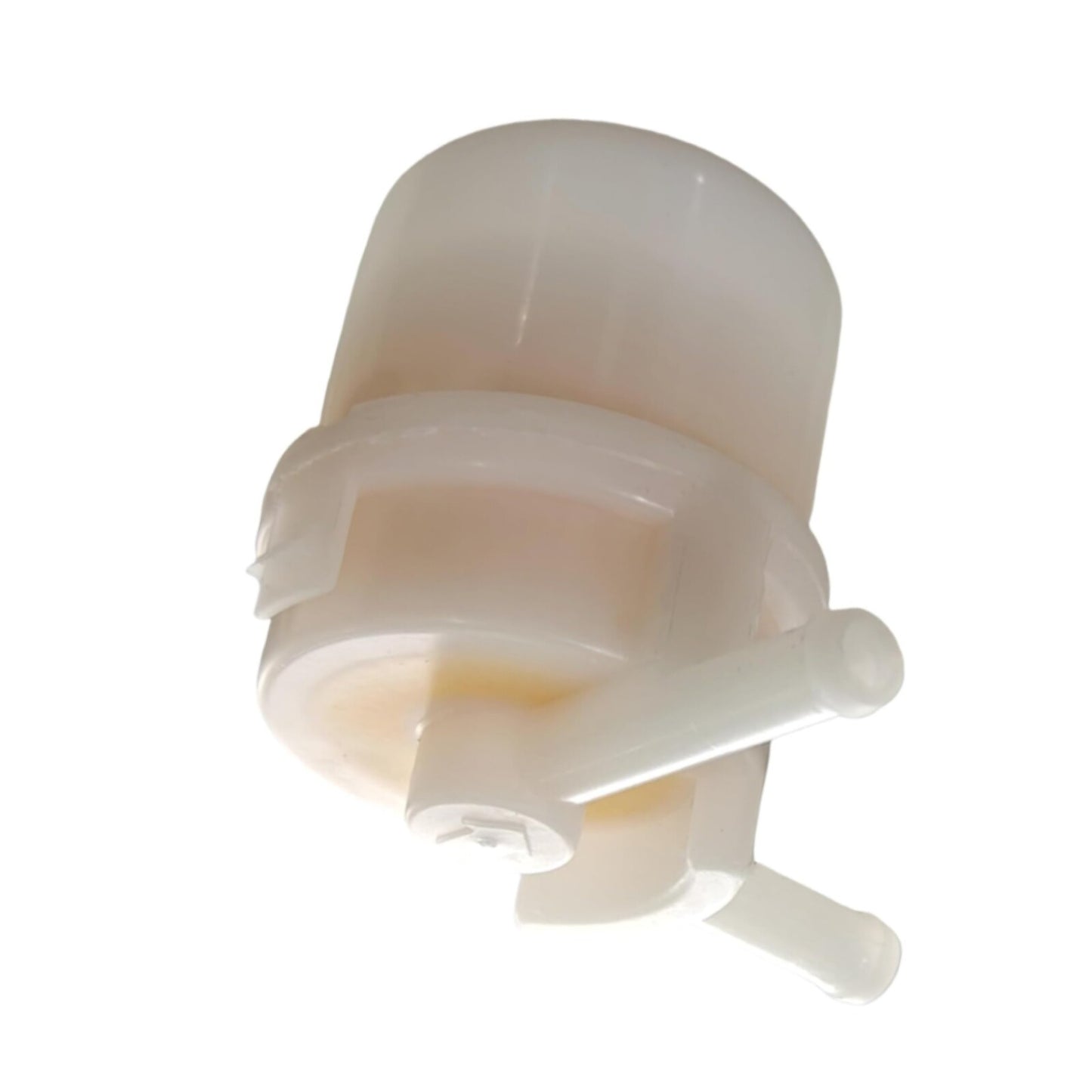 Fuel Filter for Honda 115/130 Hp BF (2000–2023)