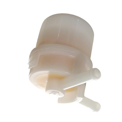 Fuel Filter for Honda 115/130 Hp BF (2000–2023)