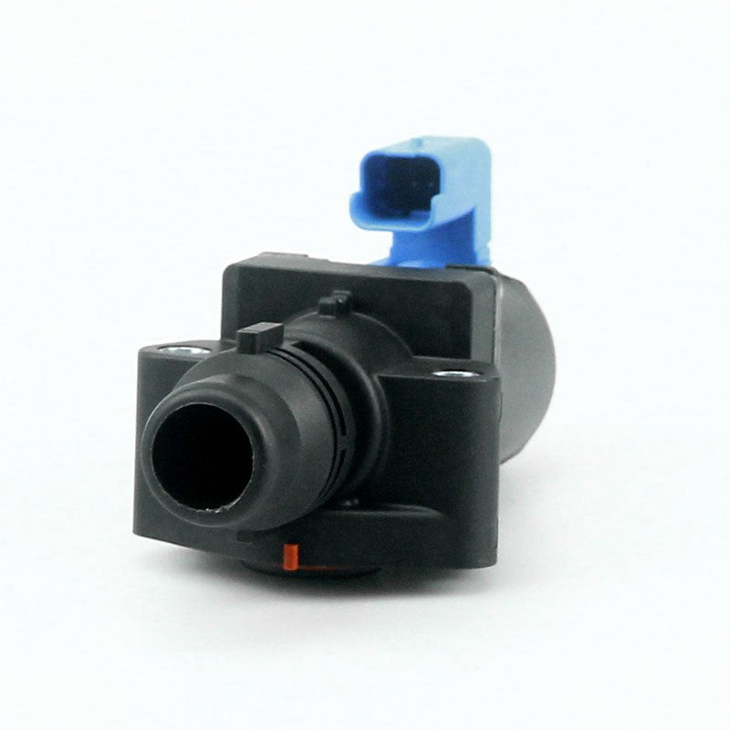 Heater Water Control Valve for Ford Volvo