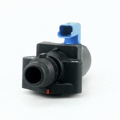 Heater Water Control Valve for Ford Volvo