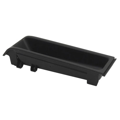 Center Console Armrest Storage Tray for BMW 5 7 Series E39 E38 E65 E66 X5 E53 (1995-2006)