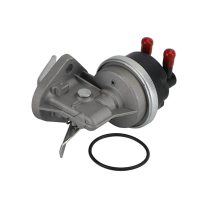 Rear Engine Protection Cylinder Guard for Honda CRF250L/M Rally (2012–2019)
