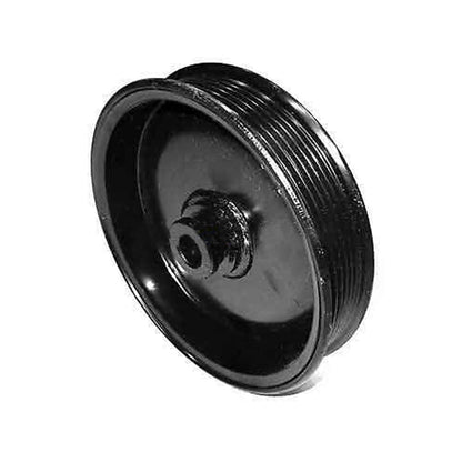 Sea Water Pump Pulley for MerCruiser (Various Models)