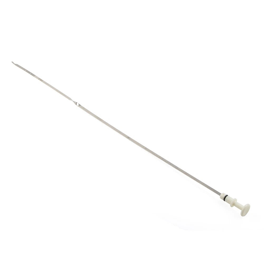 2.0L Engine Oil Dipstick for Mitsubishi Lancer Evolution Ralliart (2008–2015) 1255A182