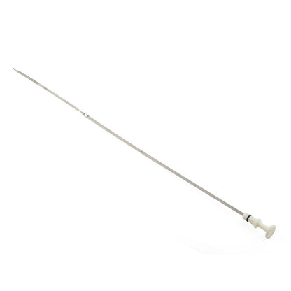 2.0L Engine Oil Dipstick for Mitsubishi Lancer Evolution Ralliart (2008–2015) 1255A182