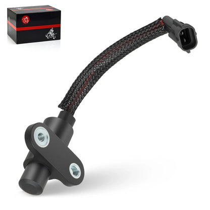 Crankshaft Position Sensor for Mercury