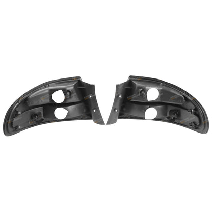 Tail Lights for Holden VT Commodore Sedan (1999–2000)