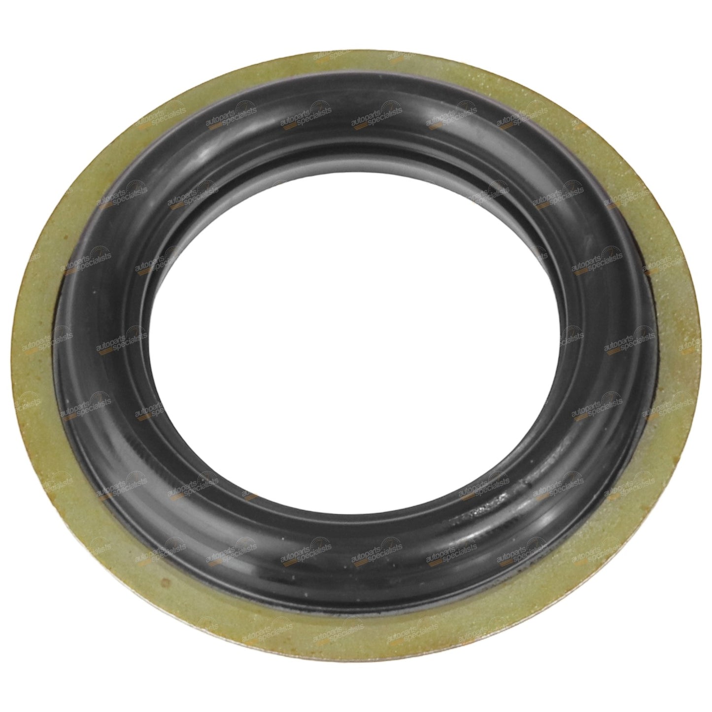 Front Wheel Bearing Kit for Holden Torana (1970–1979)