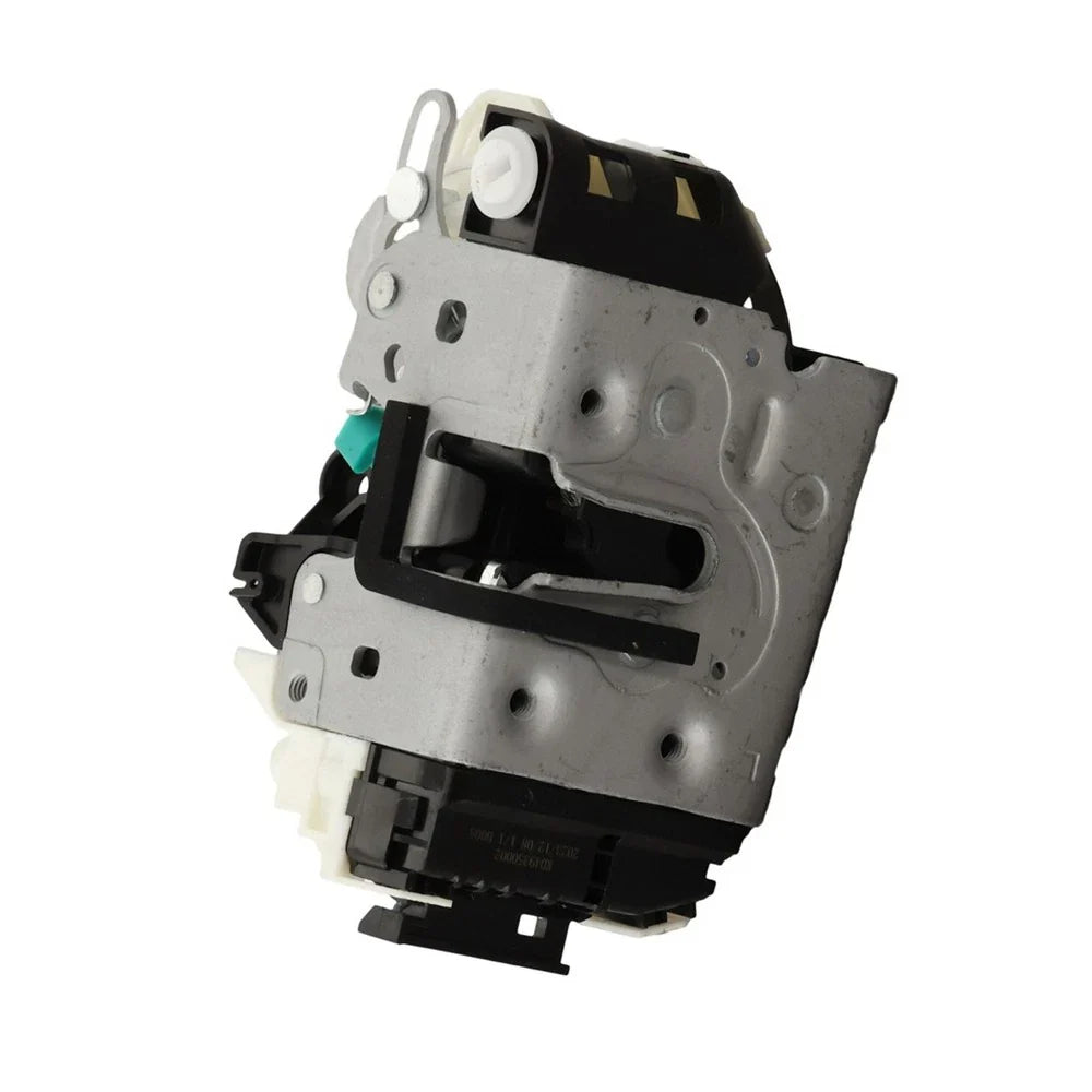 Rear Left Door Lock Actuator for Ram 1500 2500 3500 4500 (2002-2023)