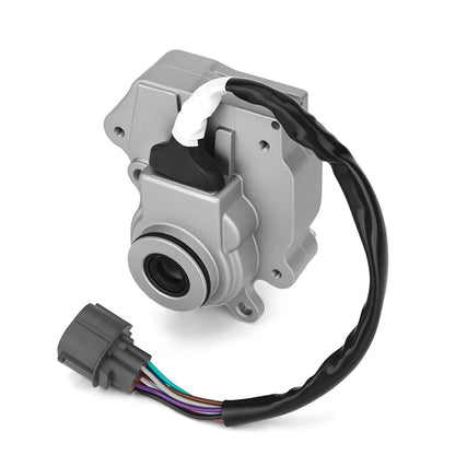 Front Differential Actuator for Honda Foreman Rubicon TRX 500/520 (2000–2014)