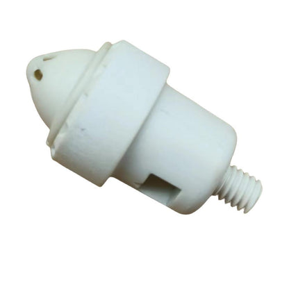Thermostat for Johnson Evinrude OMC Outboard (1985–1993)