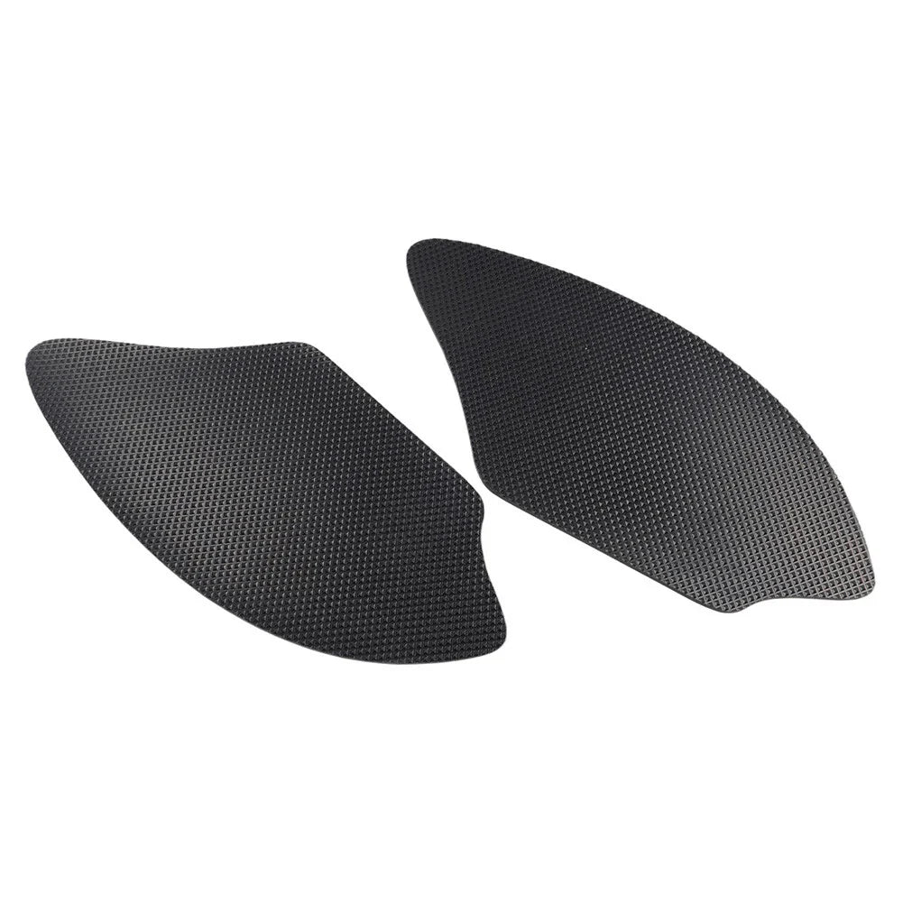 Tank Decal Traction Pad Knee Grip Protector for Honda CBR250R (2011-2017)