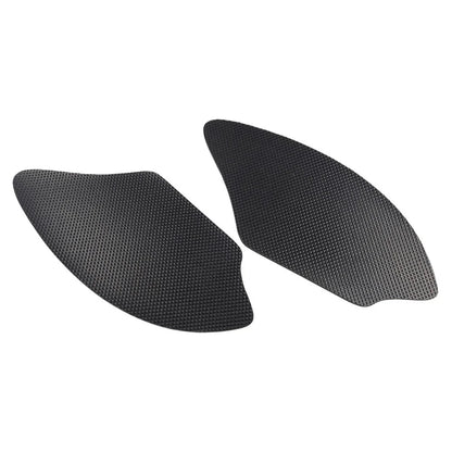 Tank Decal Traction Pad Knee Grip Protector for Honda CBR250R (2011-2017)