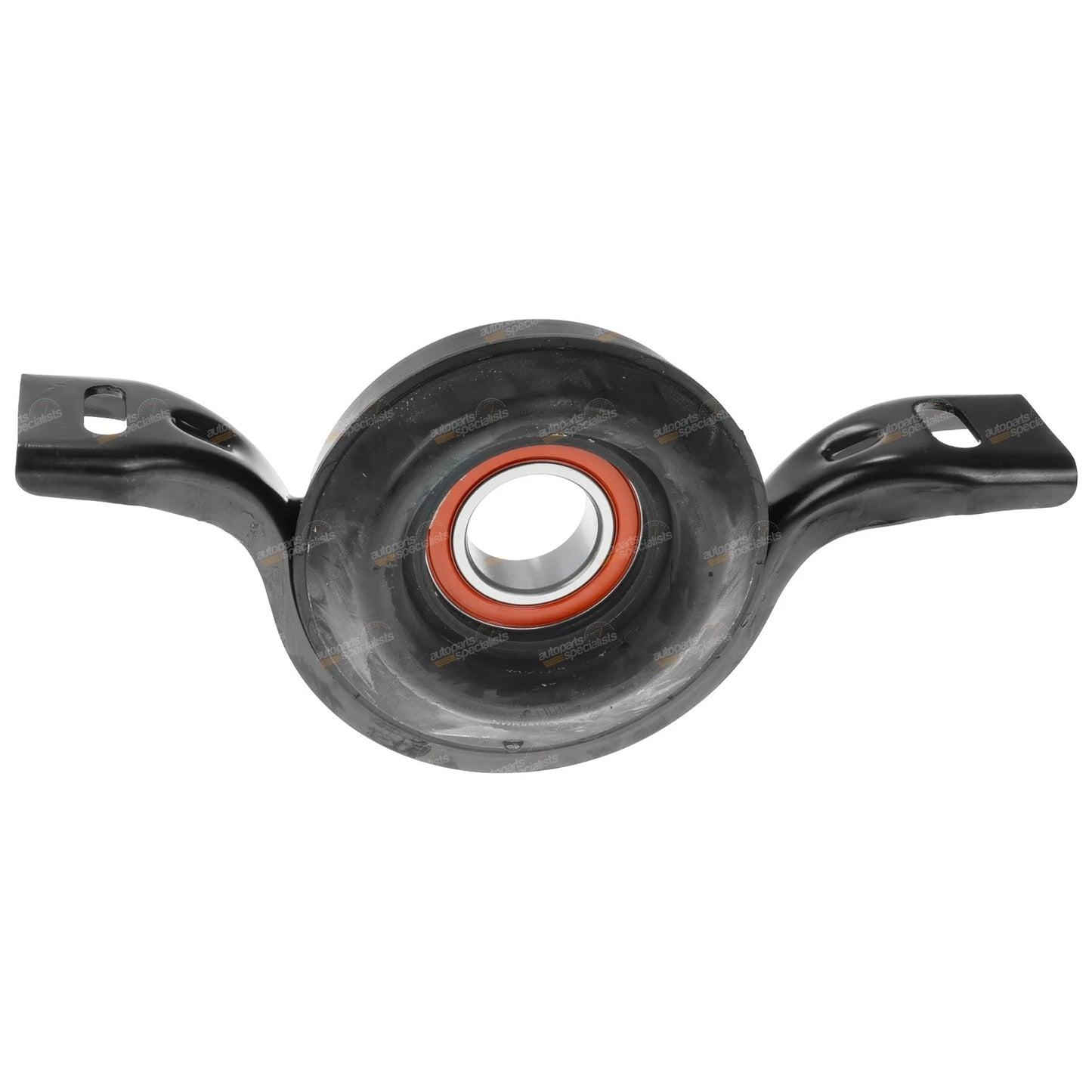 Driveshaft Centre Bearing Support for Holden Captiva CG (2006–2011)