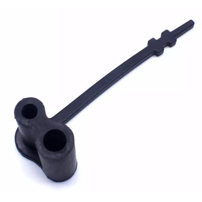 Fuel Connector Protector for Tohatsu MFS 4-40 (2002–2021)
