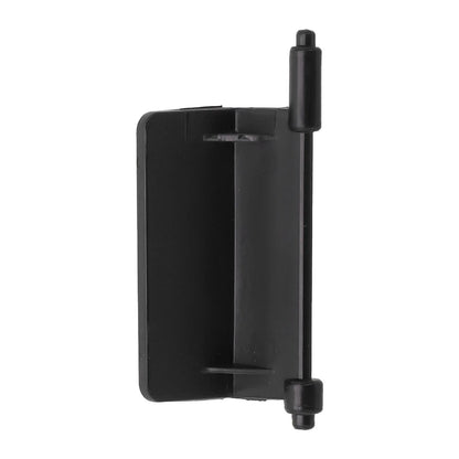 Console Door Latch for Chevrolet Corvette C6 (2005–2013)