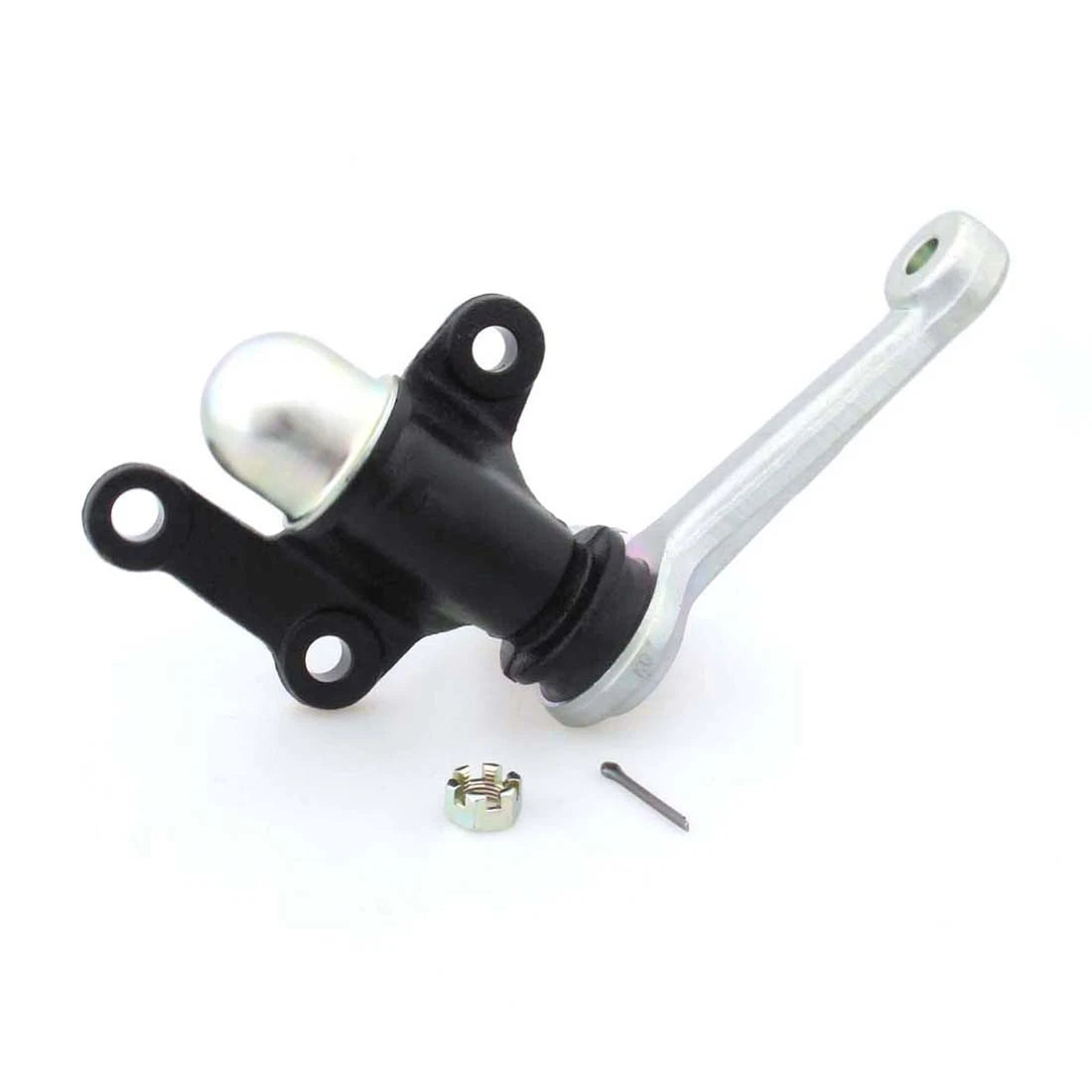 Idler Arm for Toyota Hilux Mighty (1988–1997)