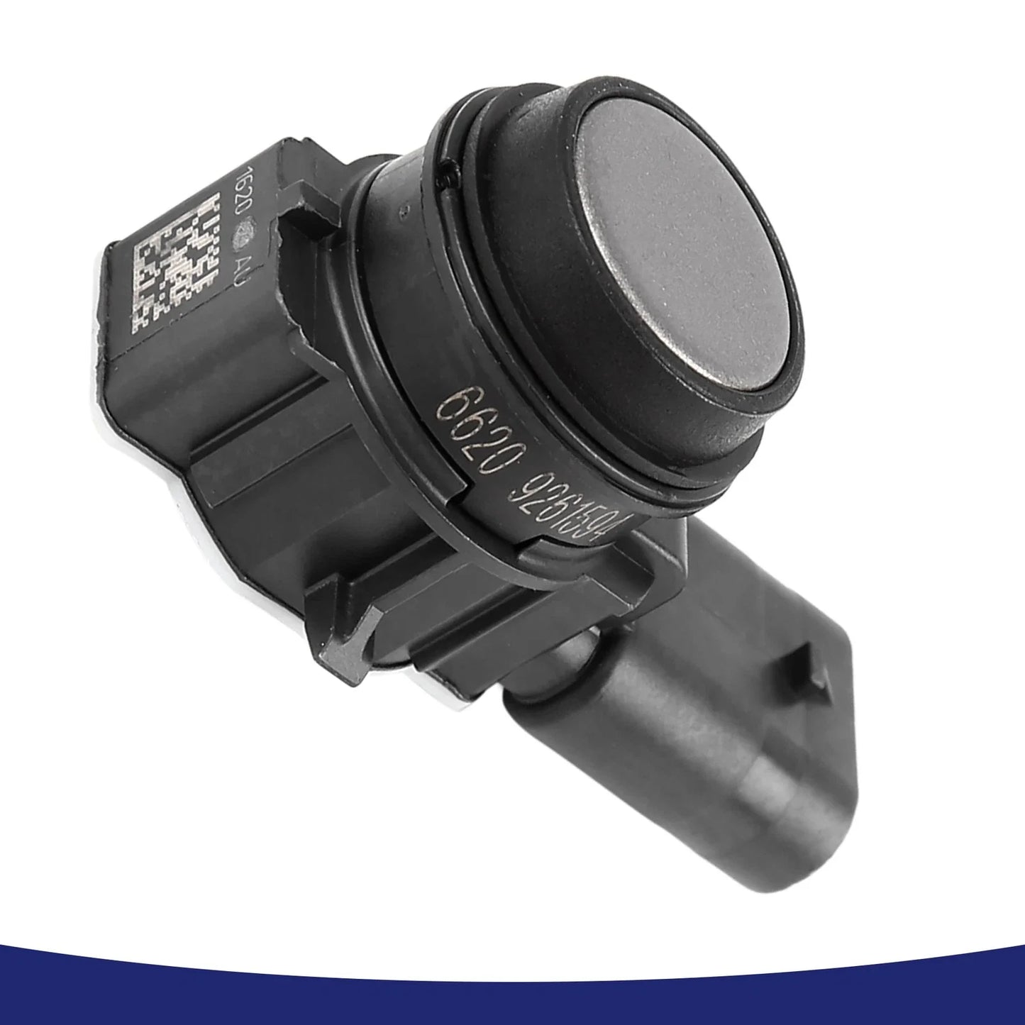 Bumper Reverse Parking Sensor for BMW 1/3/4 Series