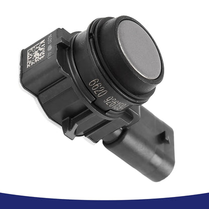 Bumper Reverse Parking Sensor for BMW 1/3/4 Series