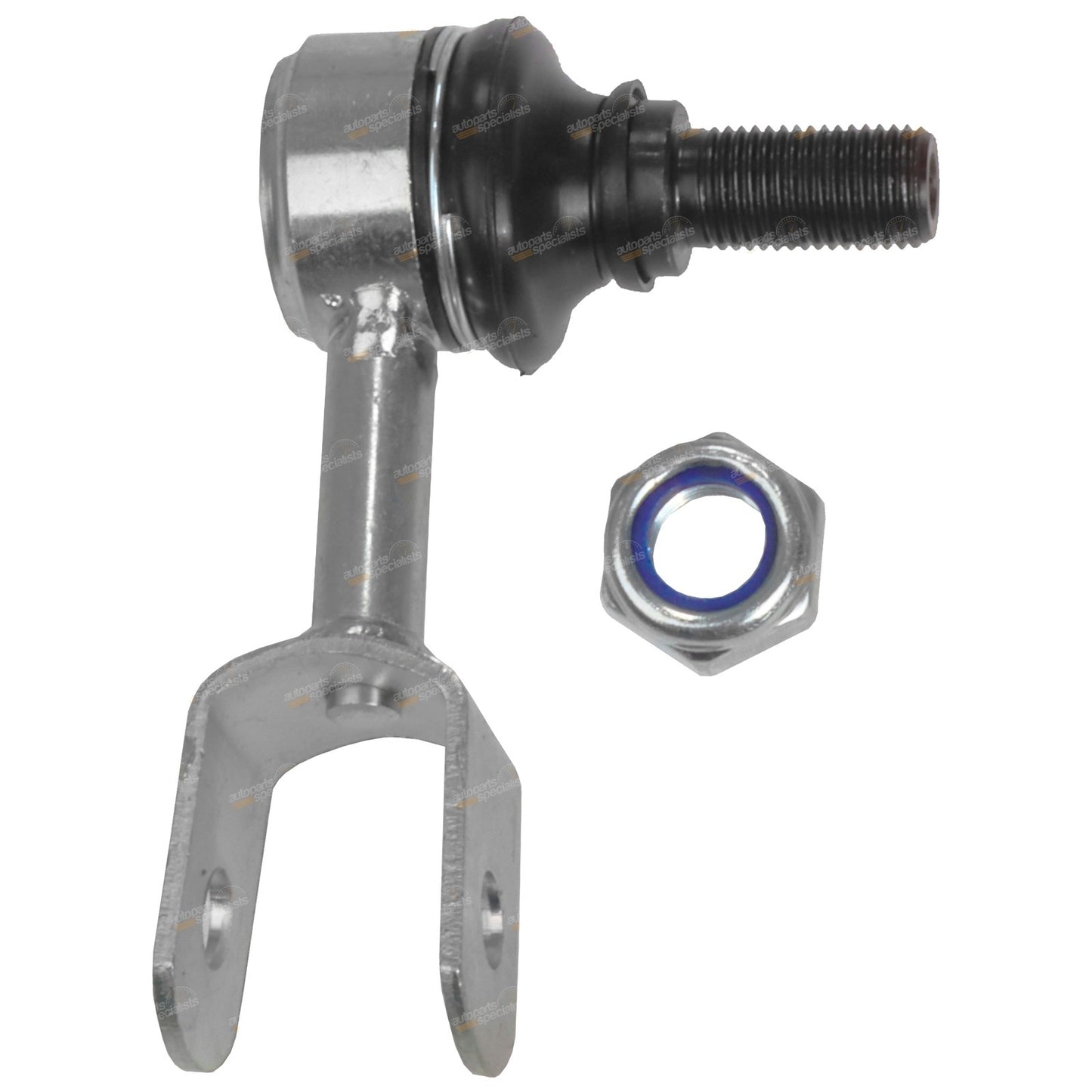 Rear Sway Bar Link for Toyota Landcruiser 78 79 Series (1999–2019)