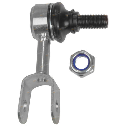 Rear Sway Bar Link for Toyota Landcruiser 78 79 Series (1999–2019)