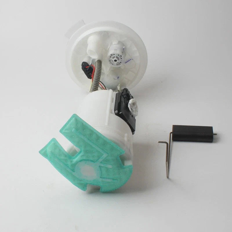 Fuel Pump Module for Fiat 500 Non-US Market (2009–2015)