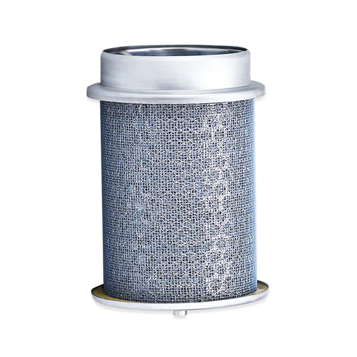 Air Cleaner for Honda Rancher 350 TRX350 (2000–2006)