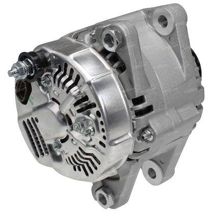 Alternator for Hyundai Grandeur TG V6 3.8L (2006–2010)