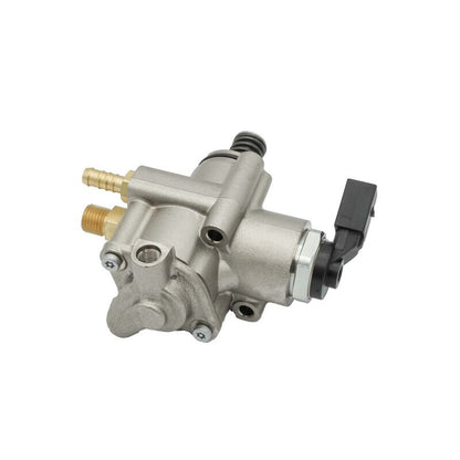 High Pressure Pump Tappet for VW 2.0 TFSI (2006–2016)