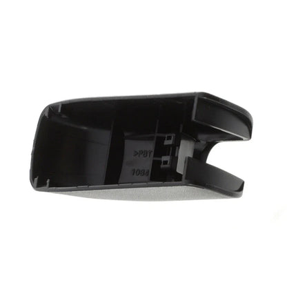 Rear Wiper Arm Nut Cover for Jeep Grand Cherokee, Compass, Chrysler (2005-2023)