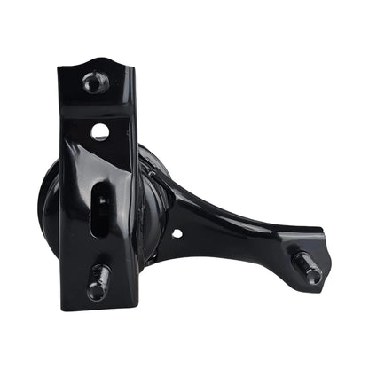 Right Engine Mount for Toyota Camry (2011–2017)