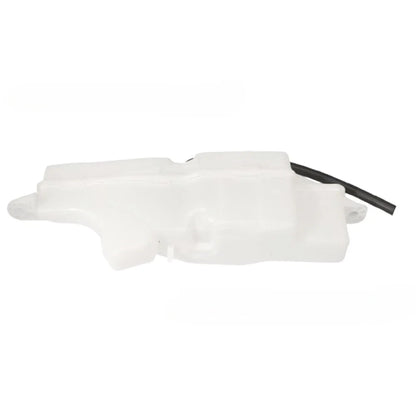Coolant Reservoir for Toyota Camry All Engines (2012–2017)