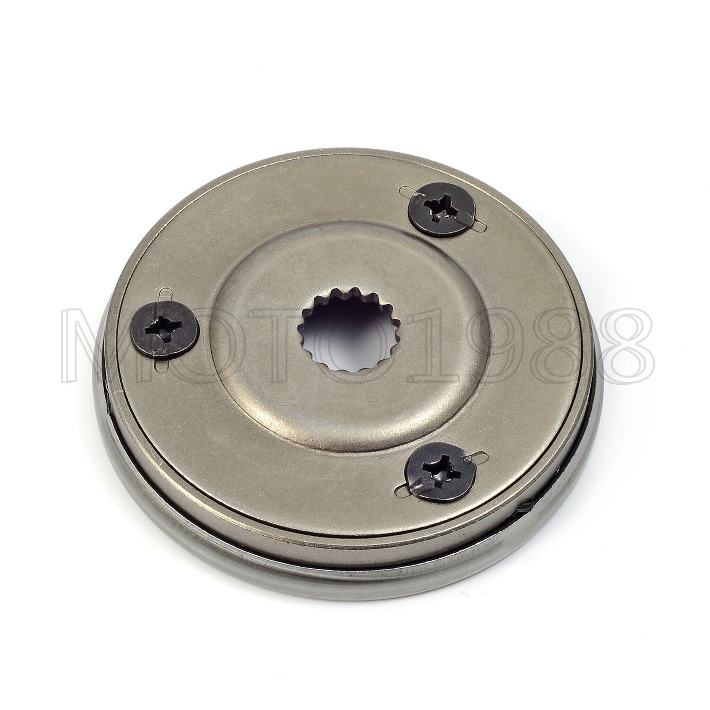 Starter Clutch with Bearing & Idle Gear for Polaris Sportsman Outlaw (2005–2015)