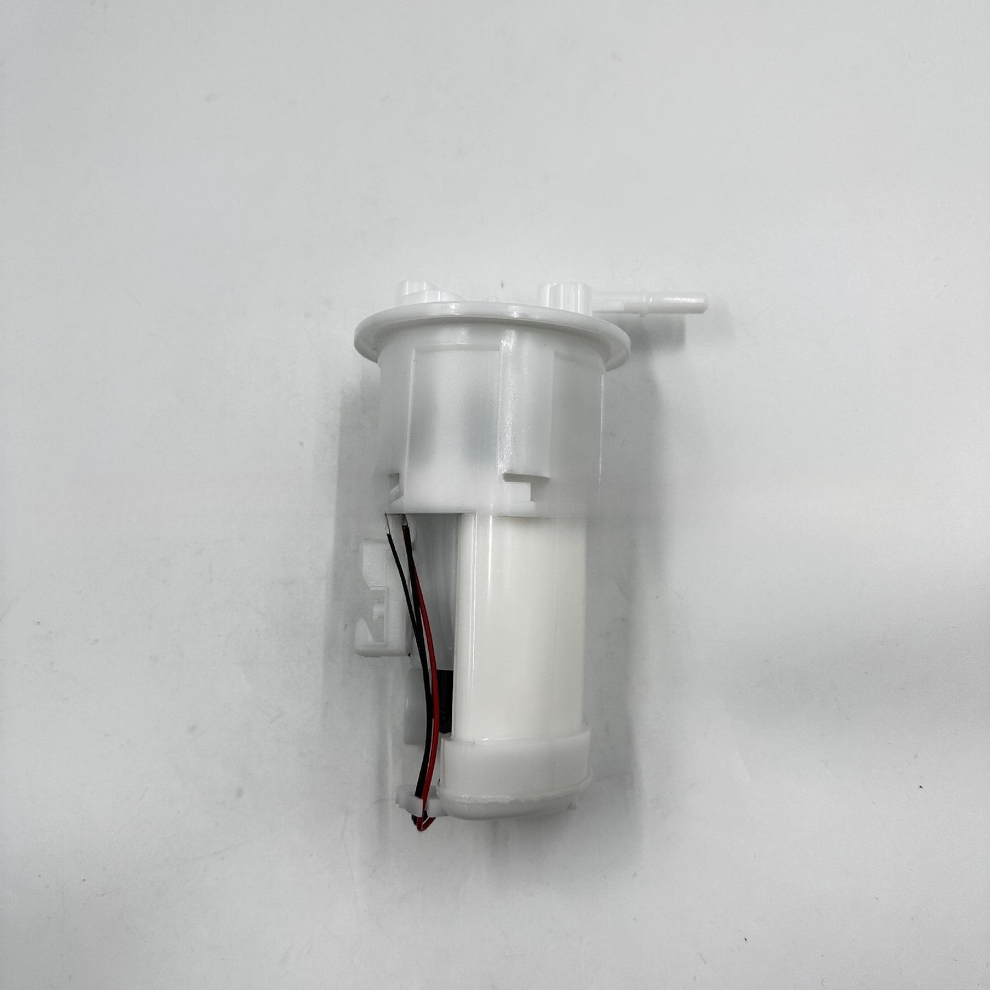 Fuel Pump Module Assembly for Triumph Daytona 675 (2006–2012)