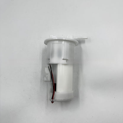 Fuel Pump Module Assembly for Triumph Daytona 675 (2006–2012)