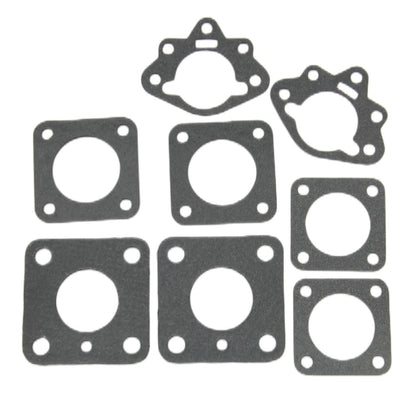 Head Gasket Set for Volvo Penta MB20 AQ130 (Year Range Not Specified)