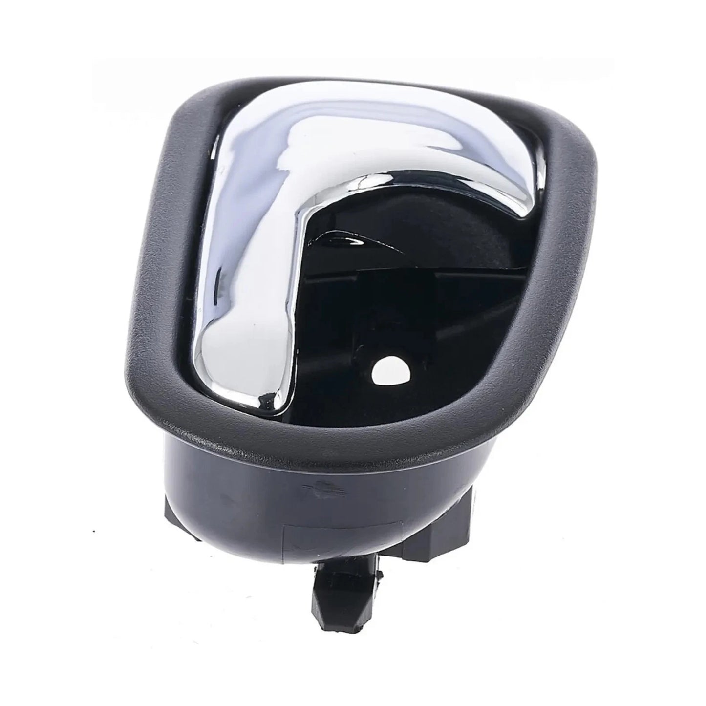 Chrome Rear Left Inner Door Handle for Ford Courier Laser (KN/Q)