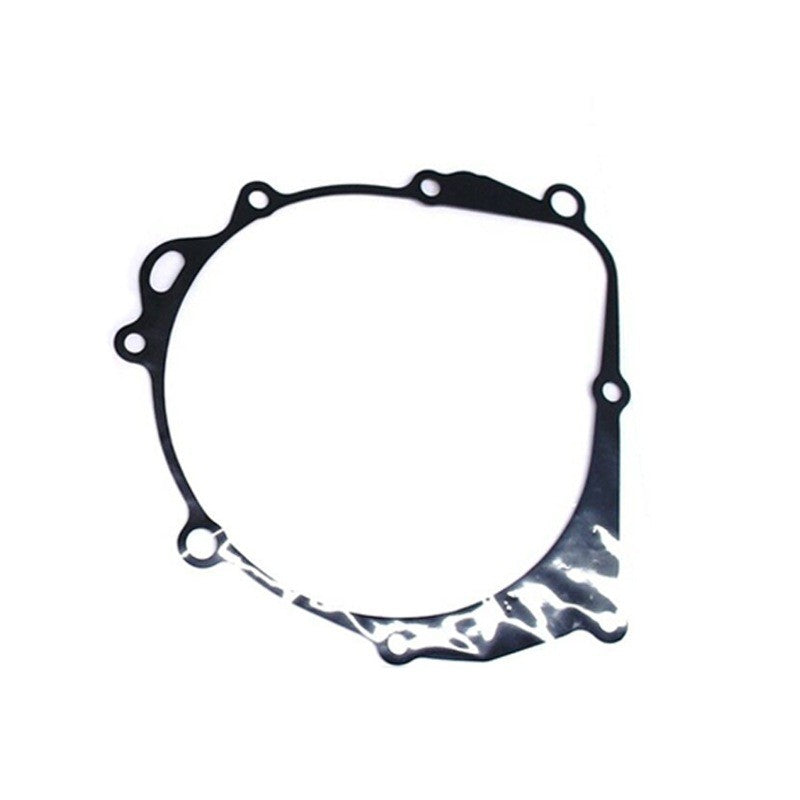 Engine Stator Magneto Cover Case for Suzuki DRZ400