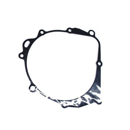 Engine Stator Magneto Cover Case for Suzuki DRZ400
