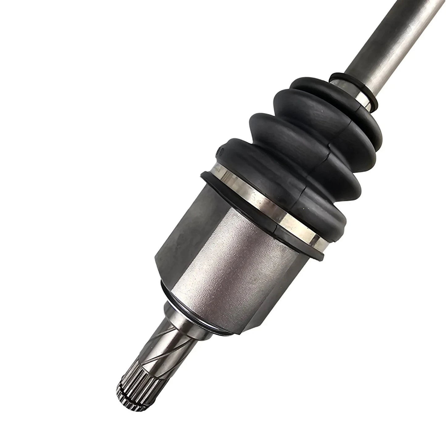 Front Right Drive Shaft for Holden Astra (1998–2005)
