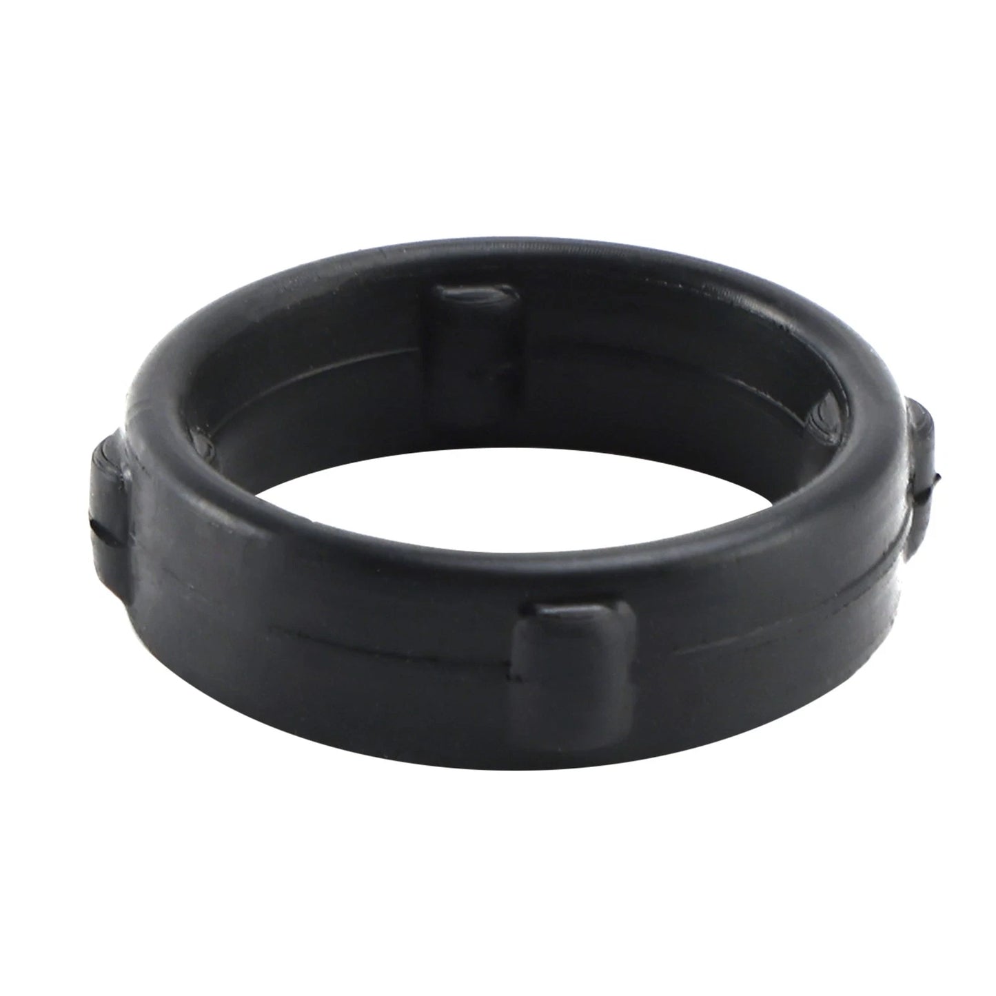 Aluminum Green Oil Funnel for Universal Applications (20mm)