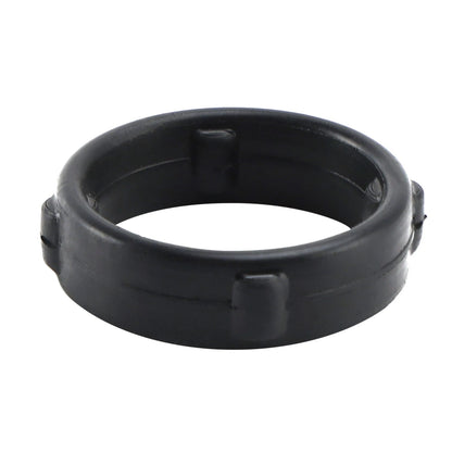 Aluminum Green Oil Funnel for Universal Applications (20mm)
