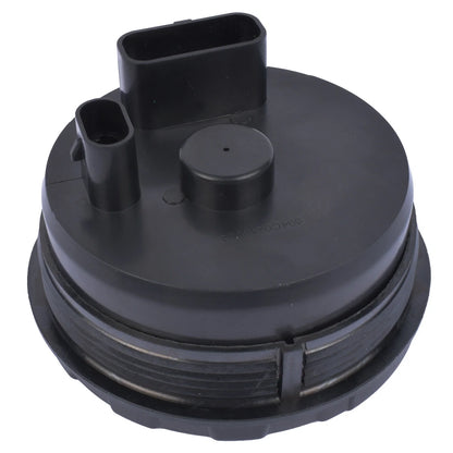 Speedometer Cluster Assembly for Polaris Sportsman