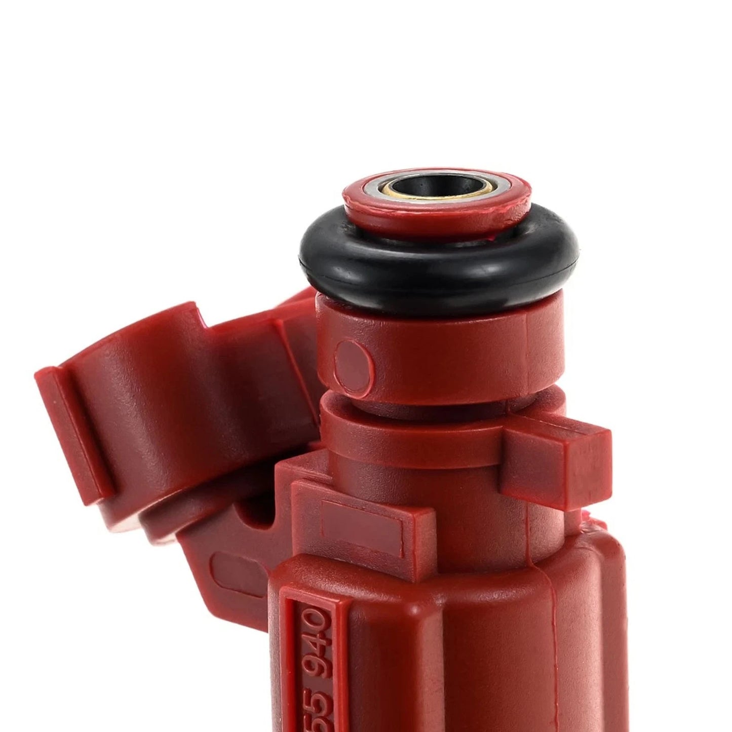 1x Fuel Injector for Land Rover Discovery Defender (1994–1998) 0432193835