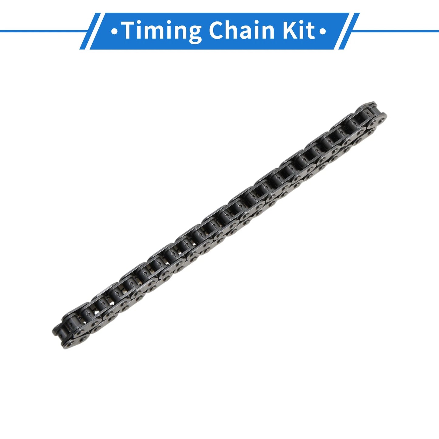 Timing Chain Kit for BMW 328D, 535D (2014–2016) No. 11417797896