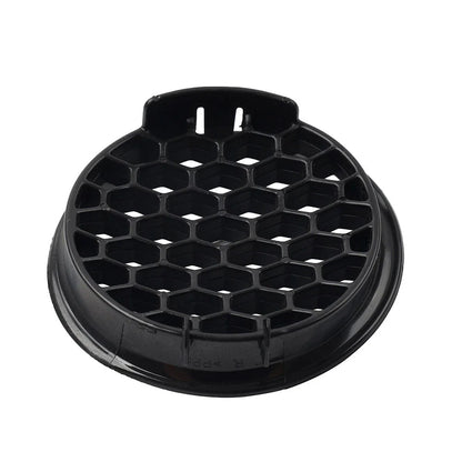 Left Fog Light Lamp Cover Grille for Subaru Impreza (2008-2014)
