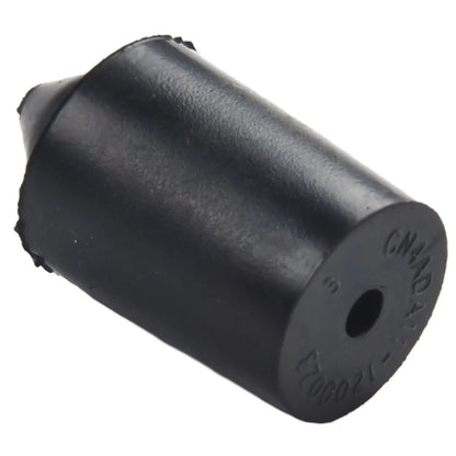 Trunk Lid Clips for Car