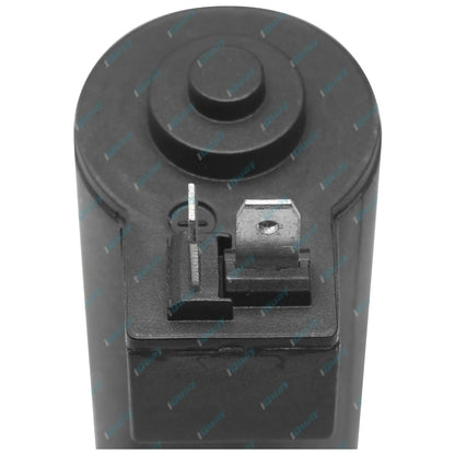 Windscreen Washer Pump for Toyota Celica RA40 2.0L 18R-C (1978-1981)